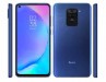 Huawei nova 2i (blue)